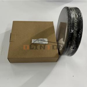 Construction Works Excavator Seal Parts 150-07-00182 150-07-00190 Excavator