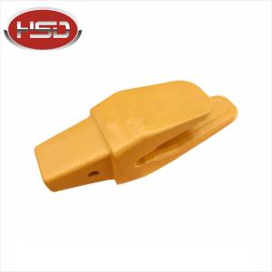 Quality China suppliers excavator bucket adapter TB00821 for EX350 for sale