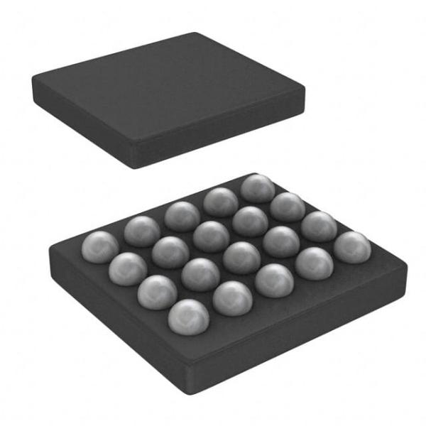 Buy BQ24156AYFFT at wholesale prices