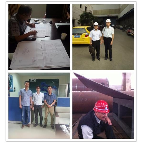 Factory Price CortenA/CortenB Low Alloy High Strength Steel Plate