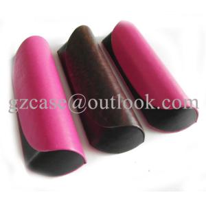 Quality 2015 fashion optical frame cases with small MOQ for sale