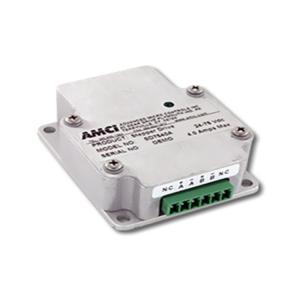 China F7553 HIMA COUPLING MODULE, WITHOUT CONFORMAL CODING on sale