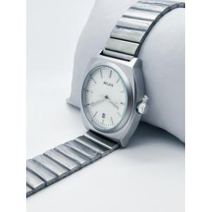 Mechanical Quartz Watch Spare Parts For Automatic Manual Watches