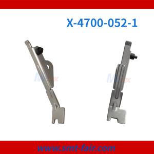 China SONY SMT Cover Spare Parts X-4700-052-1 Cover on sale