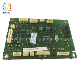 ADF Board For Samsung X4220 JC94-03140A