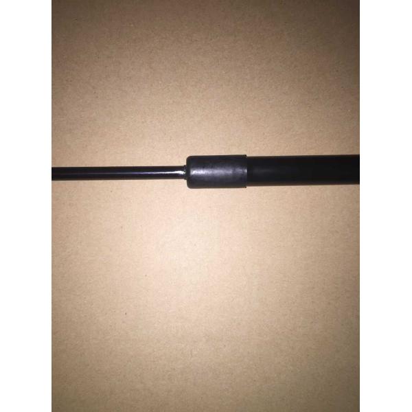 Compression Gas Springs Gas Strut Brackets And Hardware 501-200-10-22 mm