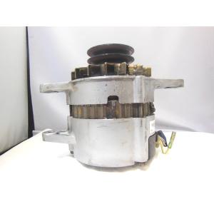 LR235 72B 23100-96515 LR235-12B 23100-96210 24V 35A