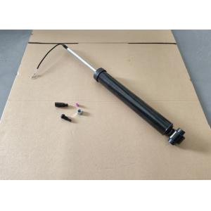 Durable Rear Left Or Right Air Shock Strut for Audi  Q7  4M 2016-