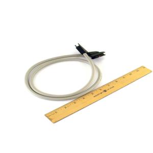 Schneider Electric TSXCDP103 Connecting cable Square D Modicon Premium