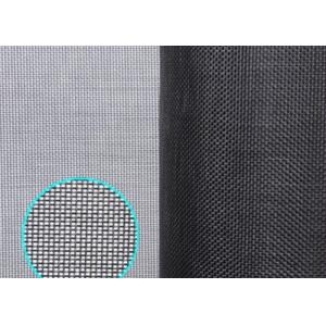 Quality 72&quot; Pet Proof Window Screen for sale