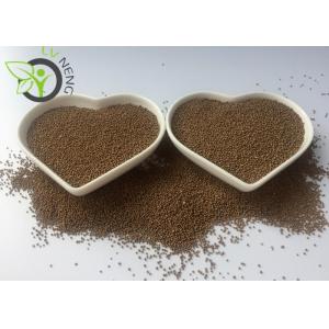 Beige Molecular Sieve Adsorbent Particle Shape Zeolite Molecular Sieve Oxygen