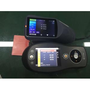 3nh YS3010 Colour Measurement Spectrophotometer D/8° Optical Geometry To Replace