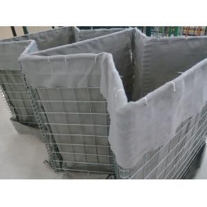 With Spikes Tubular Steel Fence Deterrent Feature