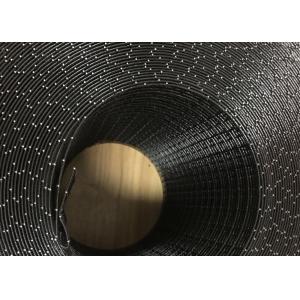 Quality 8&quot; Width 1.5mm Diameter Gi Welded Wire Mesh Keep Birds Pigeons Out Of Solar Panels for sale