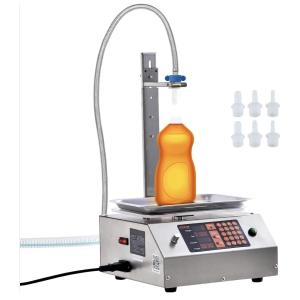 Quality Electric Automatic Soldering System Precise Automatic Soldering Robot White for sale