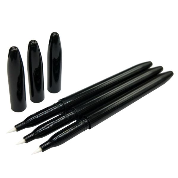 Buy Effortless Eyeliner Pen Precise Applicator for Cruelty Free Makeup at wholesale prices