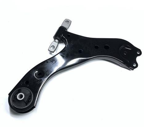 Buy 2018 Camry Lower Suspension Link Control Arm 48068-33090 at wholesale prices
