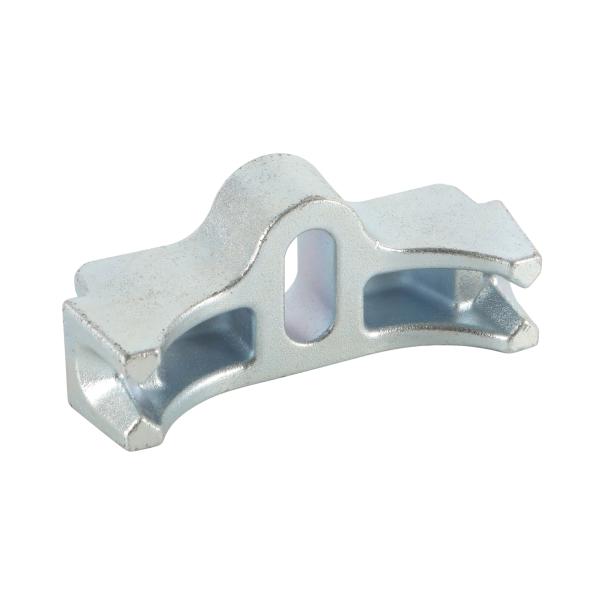 Buy Customization Carbon Steel Gravity Casting Parts Aluminum Die Casting Parts at wholesale prices