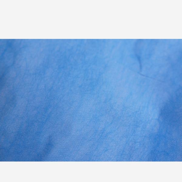 Hospital Disposable Bed Cover Medical CE Non Woven