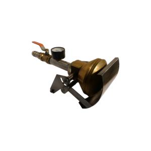 IPX3 / IPX4 Ingress Protection Test Equipment