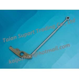 Quality SULZER ROLLER LEVER A/C A C PU P7100 for sale