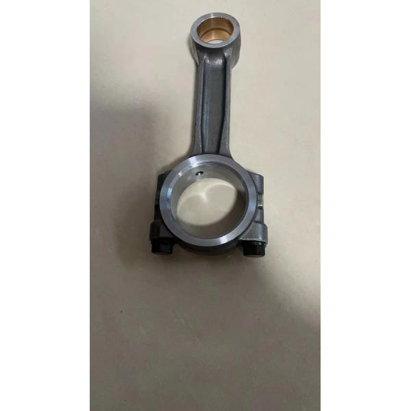 CON ROD FOR HINO N04C 13201-78030