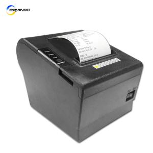 Quality Max. Resolution 384 Dots/line Thermal Printer for Customer Requirements Userpos 80mm for sale