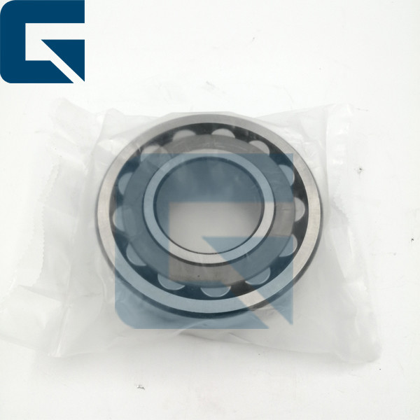 Buy 22312CDE4 Bearing For Excavator Roller Bearing at wholesale prices