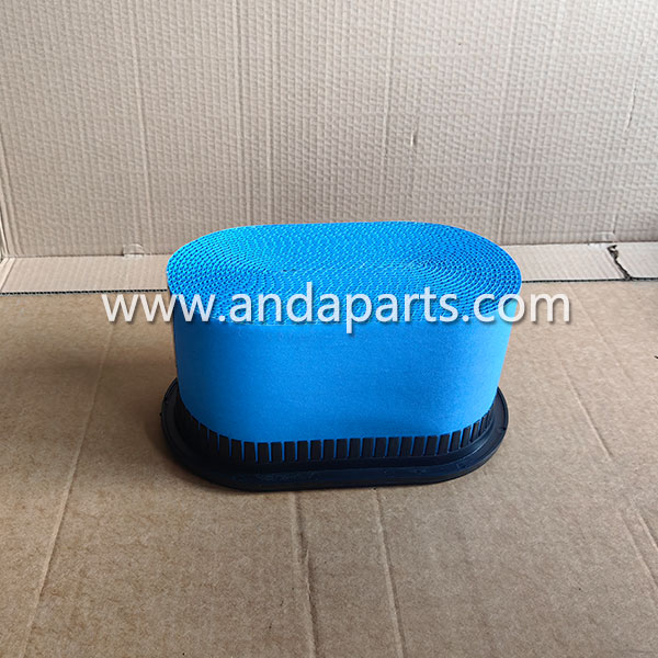 Good Quality Air Filter For MITSUBISHI ME422880