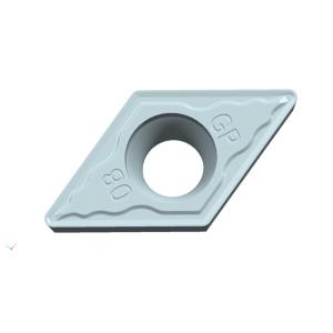 GP Geometry-lathe insert
