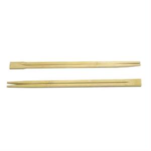Lightweight Bamboo Disposable Chopsticks Versatile For Businesses And Large
