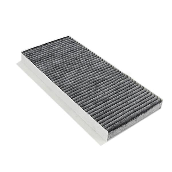 Buy Auto Repair Parts AC Cabin Air Filter  A6398350247  Filterate Particles Used For Mercedes-BENZ at wholesale prices