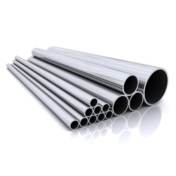 Buy A106B Hot Dip Galvanized Tube Pipe Square S235JR ST42 3/4 1/4 1/2 Inch at wholesale prices