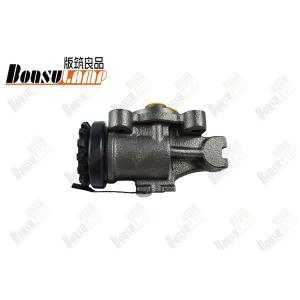 Brake Wheel Cylinder FRONT(L) 100P 4JB1 OEM 8-97179360-0 8971793600