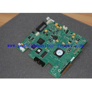 VM4 VM6 VM8 Patient Monitor Main Board 453564010691 Motherboard