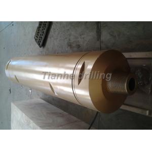 Quality Open Hole Foundation Piling TK24 Down Hole Hammer 525MM 24 Inch External Diameter for sale