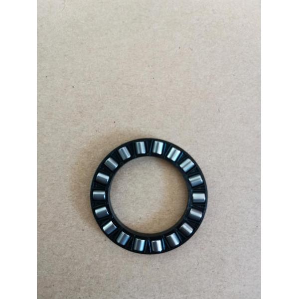 923855.0086 Reducer Needle Bearing Bromma Spreader Parts 3