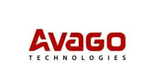 Integrated Circuit Chip HFBR-5984LQ HFBR5984 AVAGO New and Original