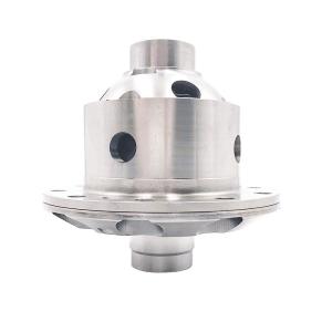 Quality Toyota Lexus Landcruiser Prado Lexus Gx Hilux Pickup Hiace Fortuner Differential Locker Air for sale