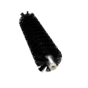 Customized Large Spiral Rotary Sifter Brush Spiral Shaped