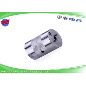 S505 EDM Tools For Wire Guide Sodick Spare Parts AQ360L High Performacne