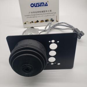 Gp Pilot Valve 338-8502 3388502 For Excavator