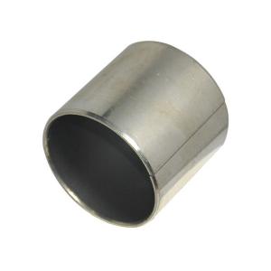 30mm Self Lubricating Bearing Sintered Bronze