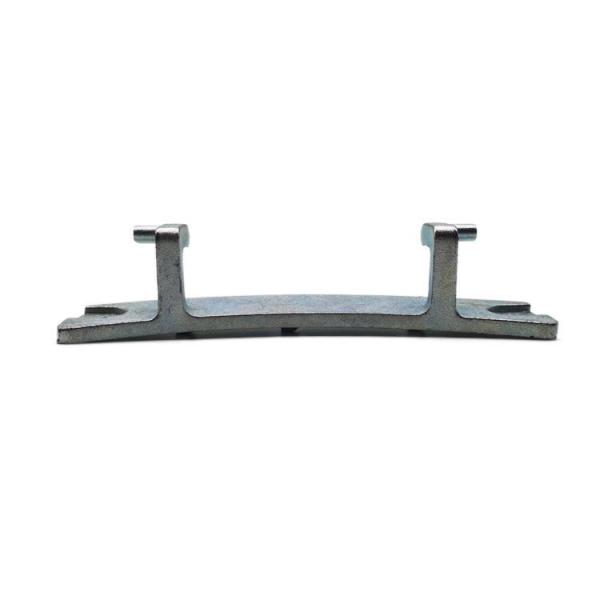 Buy Affordable Aluminium Alloy Cabinet Furniture Hinges Spare Parts DC61-01632A for Samsung at wholesale prices