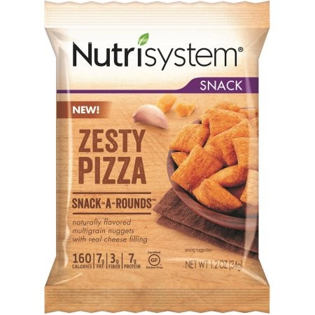 Recyclable PET Zipper seal coffee food packaging bags with logo printed