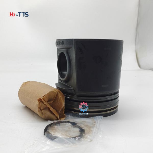 Buy C4.4 C6.6  Diesel Engine Piston Kit 3135M111 at wholesale prices