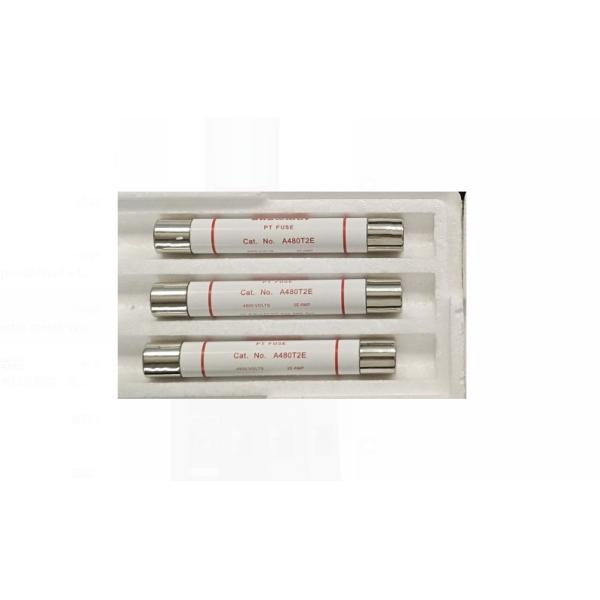 Buy A480T2E 4.8KV 2E Ferraz Shawmut/Mersen PT fuses at wholesale prices