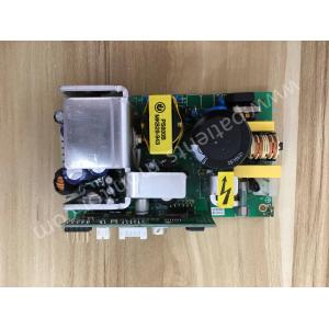 Edan M3 Patient Monitor Power Supply Board And Power Control Board PS800BPOWER