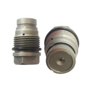 ISO9001 Diesel Engine Spare Parts 1110010017 Pressure Limiting Valve