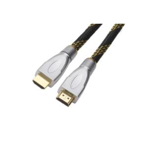 QS5021，HDMI Cable